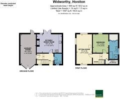 1312448 PG2 v11 (no compass)_page-0001.jpg