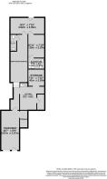 404 Gloucester Road-high (1).jpg