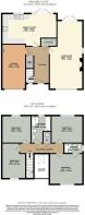 38 Meadow Close-high.jpg