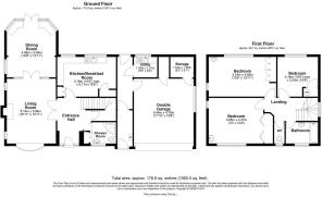 71a-Copthorne-Road-Market-all-floors.jpg