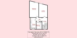 31B Albert Road floorplan.jpg