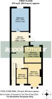 Floorplan - 66 Maldon Road.jpg
