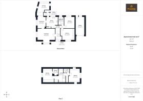 CAM03924G0-PR0029-BUILD01.jpg