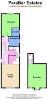 Floor Plan Flat 4, Chapel Heights (Colour).jpg