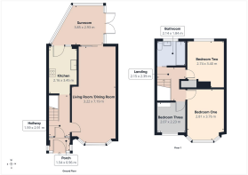 CAM03736G0-PR0303-BUILD01.png