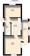 Beech Court 3 - Ground Floor (1) (1).JPG