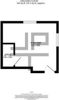 S3 Floorplan.jpg