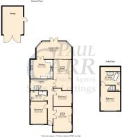 Floorplan One
