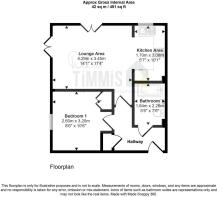 apartment 27 Ravensbourne Court fp.jpg