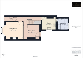 CAM02887G0-PR0604-BUILD01-FLOOR00.png