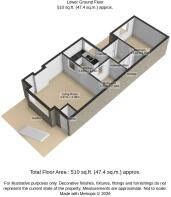 3d-floorplan