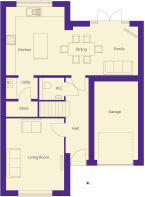 GF Floorplan