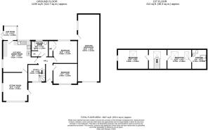 37LeighFurlongRoadSTREETBA160LF-High