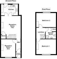 77 Devonshire Street, Accrington - all floors.JPG