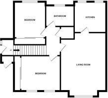 8 Drummond Court, Inverness, NEW.jpg