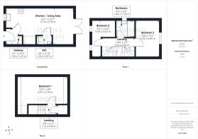 Floorplan.jpg
