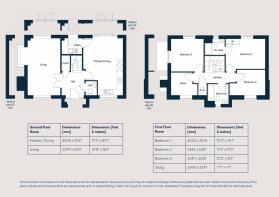 The Hyde Floorplan.jpg