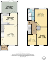 Picture 15