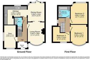 2D_Plan_2 (4).jpg