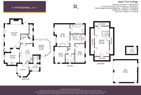 Apple Tree Cottage - L -  gif.gif