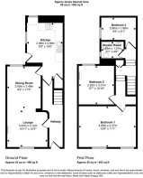 22 Heol Nazareth.png