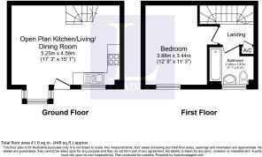 1332114-floorplan-1