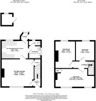 4AsneyRoadWalton-High