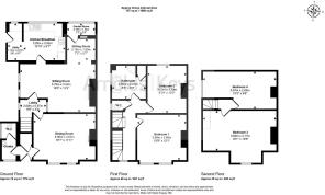 7, Weybourne Road.jpg