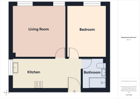 CAM02479G0-PR0122-BUILD01-FLOOR00.png