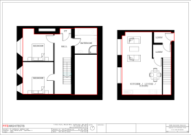 LEGAL PLAN APARTMENT 4 INDIVIDUAL.pdf