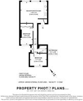 RCCR- 106 shirland road.jpg