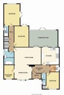 212 Elmsleigh Drive.jpg