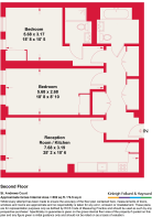 246485-246485 - Flat