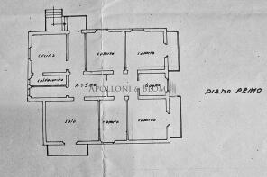 2 P1 plan web