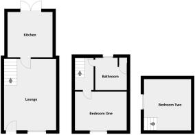 My New Project - Ground Floor (002).jpg