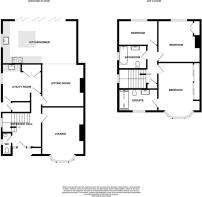 129spixworthRoad-High (1).jpg