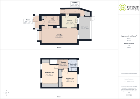 cam01332g0pr0653build01