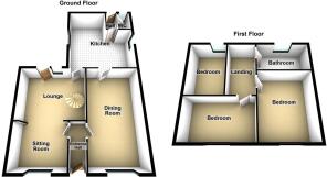 151-153 St John Street 3D.JPG