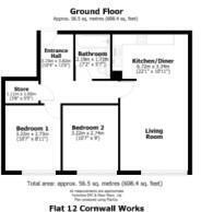 Floorplan.jpg