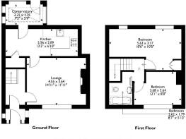 Floorplan NEW