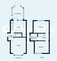 28 Meadowlands Avenue.jpg