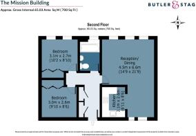 The Mission Building, Commercial Road E14..jpg