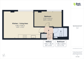 CAM04018G0-PR0495-BUILD01-FLOOR00