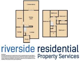 Floorplan.