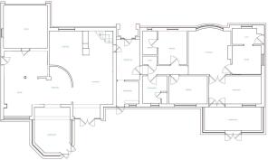 Screenshot 2025-12-29 131440.jpg