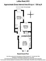 Loftus Road - Floorplan.jpg