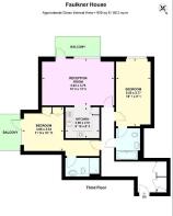155 Faulkner House floorplan.jpg