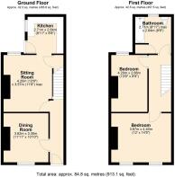 527 Bickershaw Lane, Abram.jpg