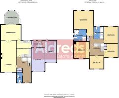 2 Bower Close floorplan.jpg
