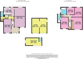 6 Alexander Gardens-high